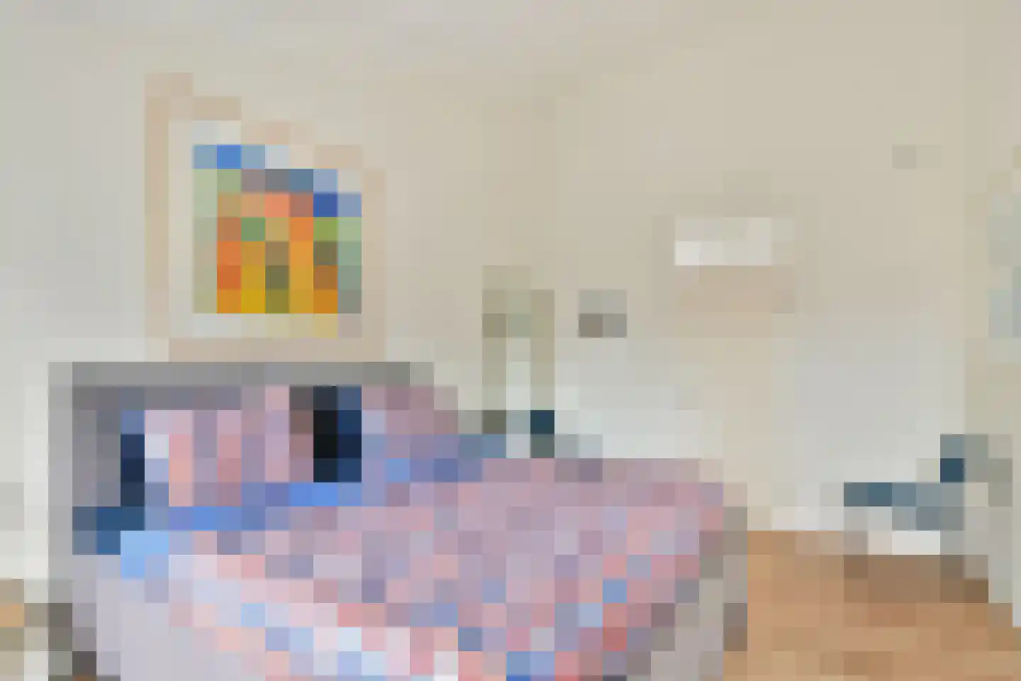 Bartokstraat 24 Rhoon thumbnail 19