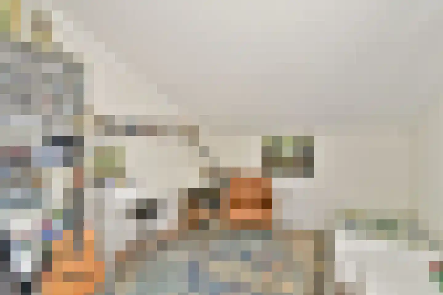 Bartokstraat 24 Rhoon thumbnail 20
