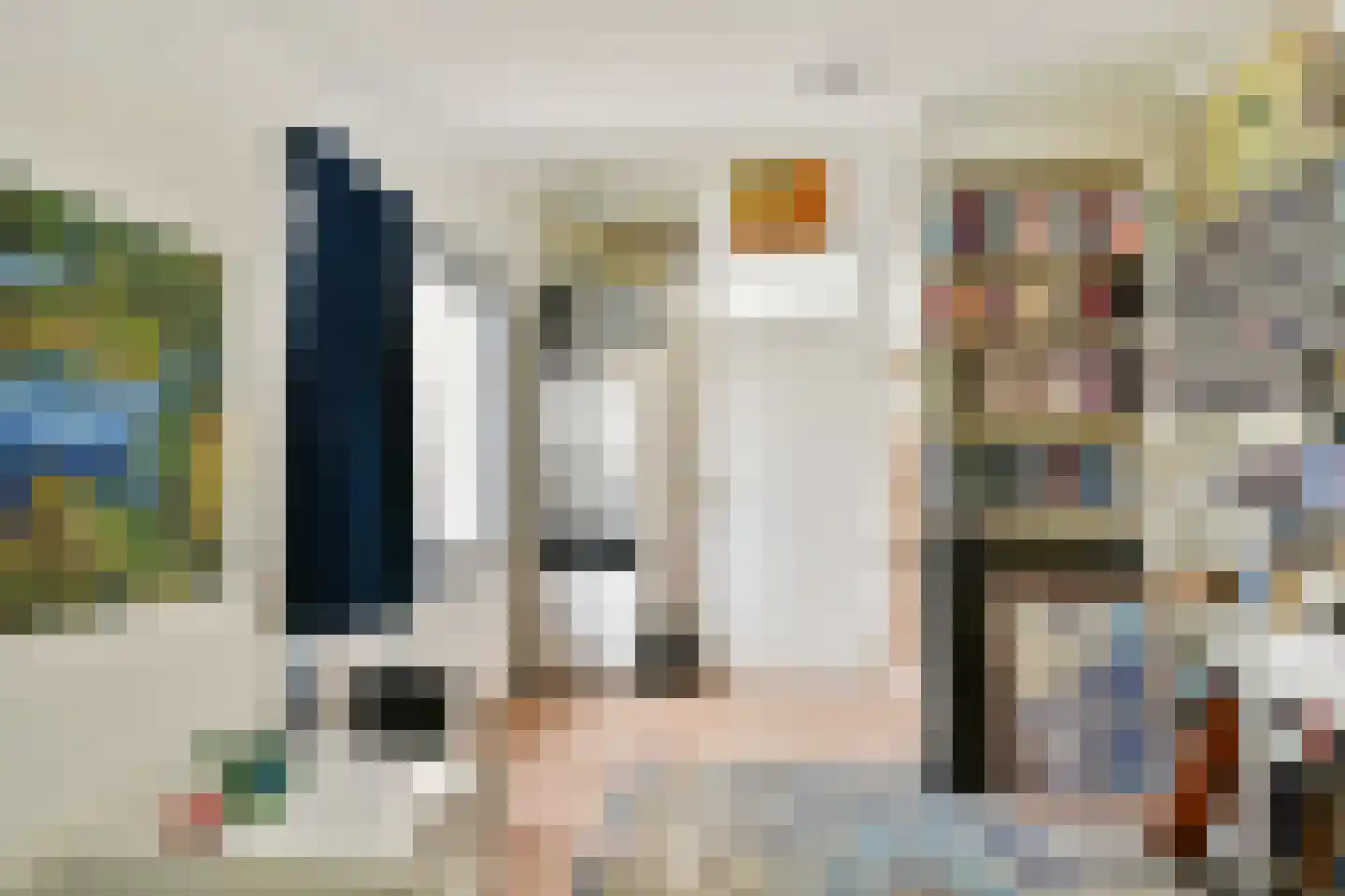 Bartokstraat 24 Rhoon thumbnail 21