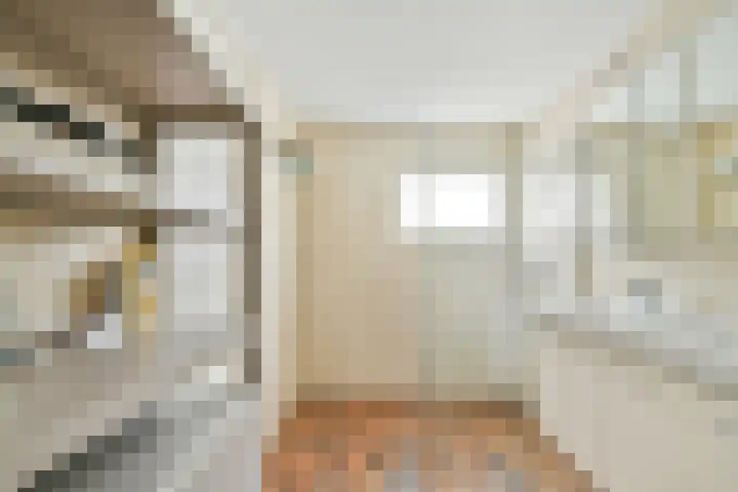 Bartokstraat 24 Rhoon thumbnail 22
