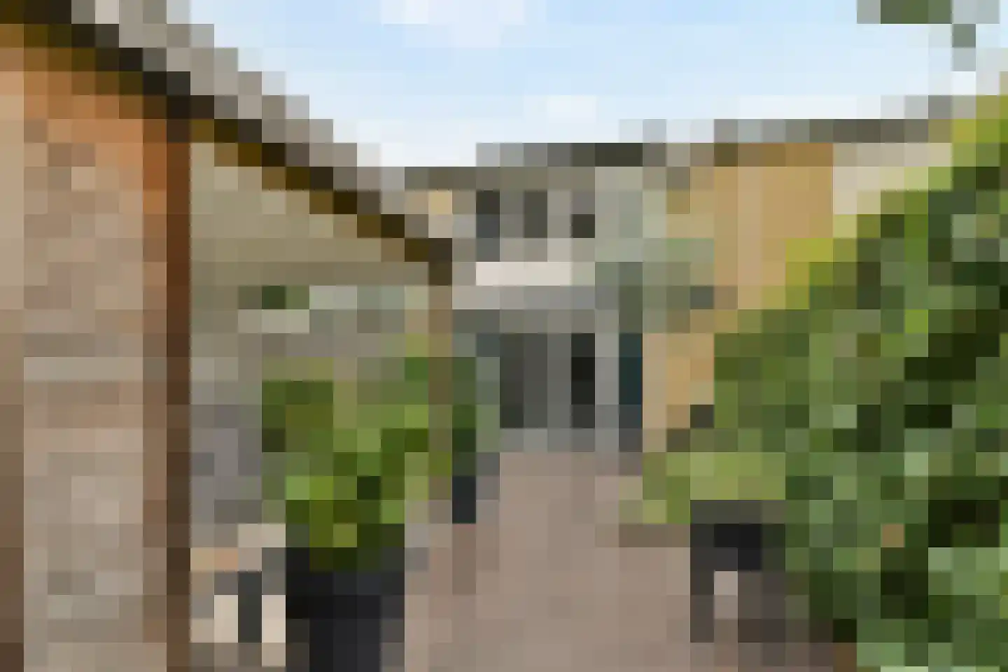 Bartokstraat 24 Rhoon thumbnail 23