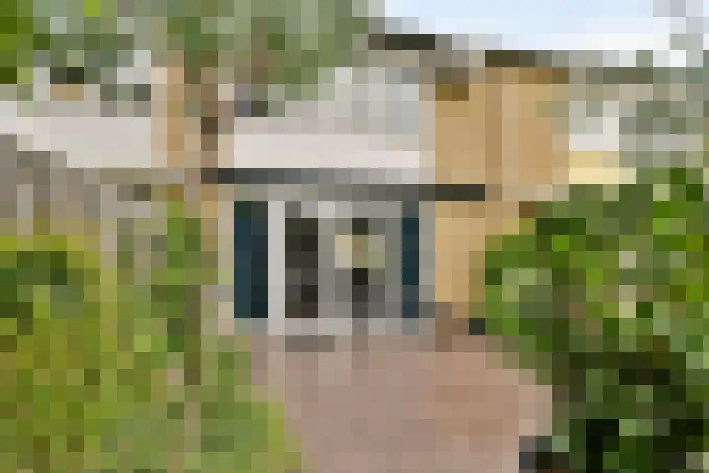 Bartokstraat 24 Rhoon thumbnail 24