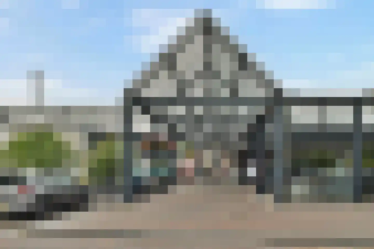 Bartokstraat 24 Rhoon thumbnail 26