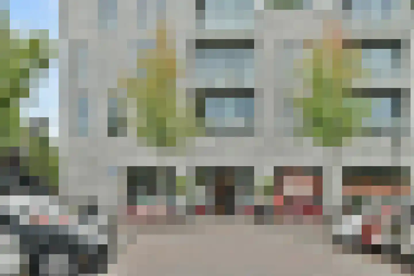 Bartokstraat 24 Rhoon thumbnail 27