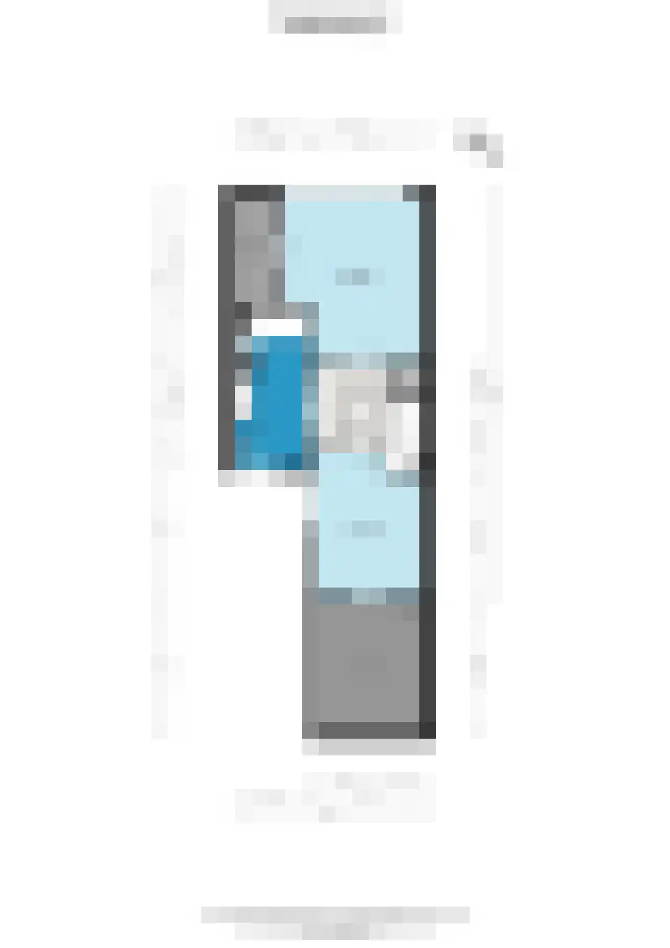 Bartokstraat 24 Rhoon thumbnail 30