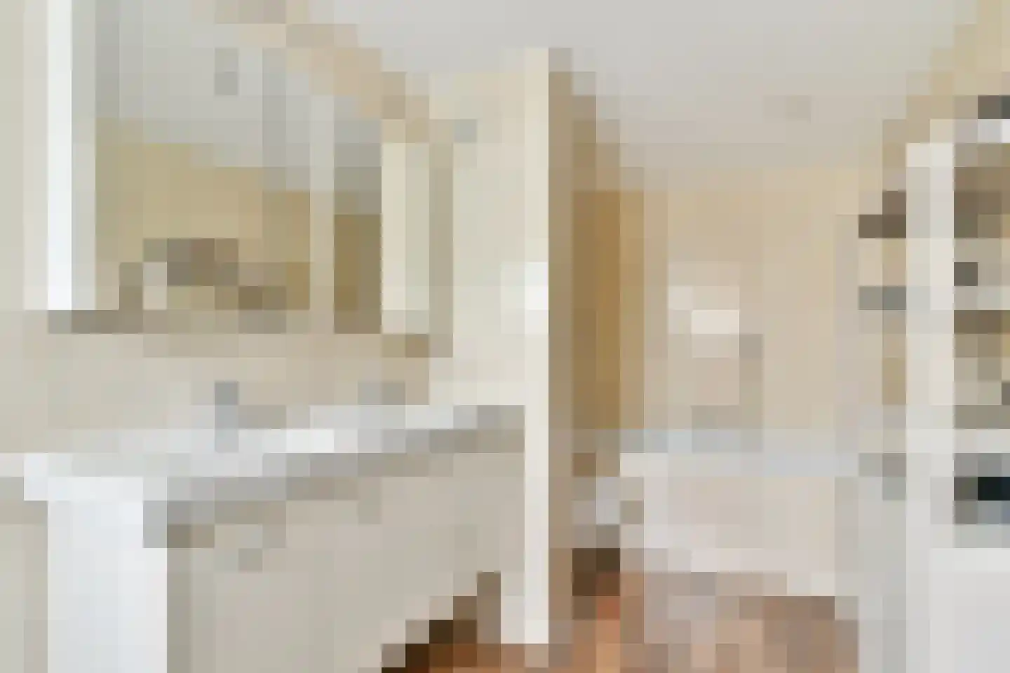 Bartokstraat 24 Rhoon thumbnail 4