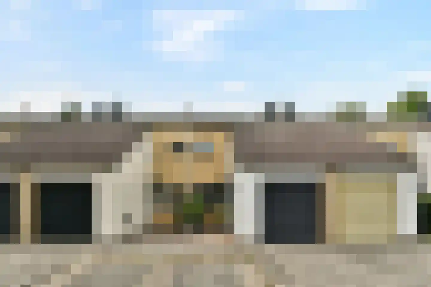 Bartokstraat 24 Rhoon thumbnail 6