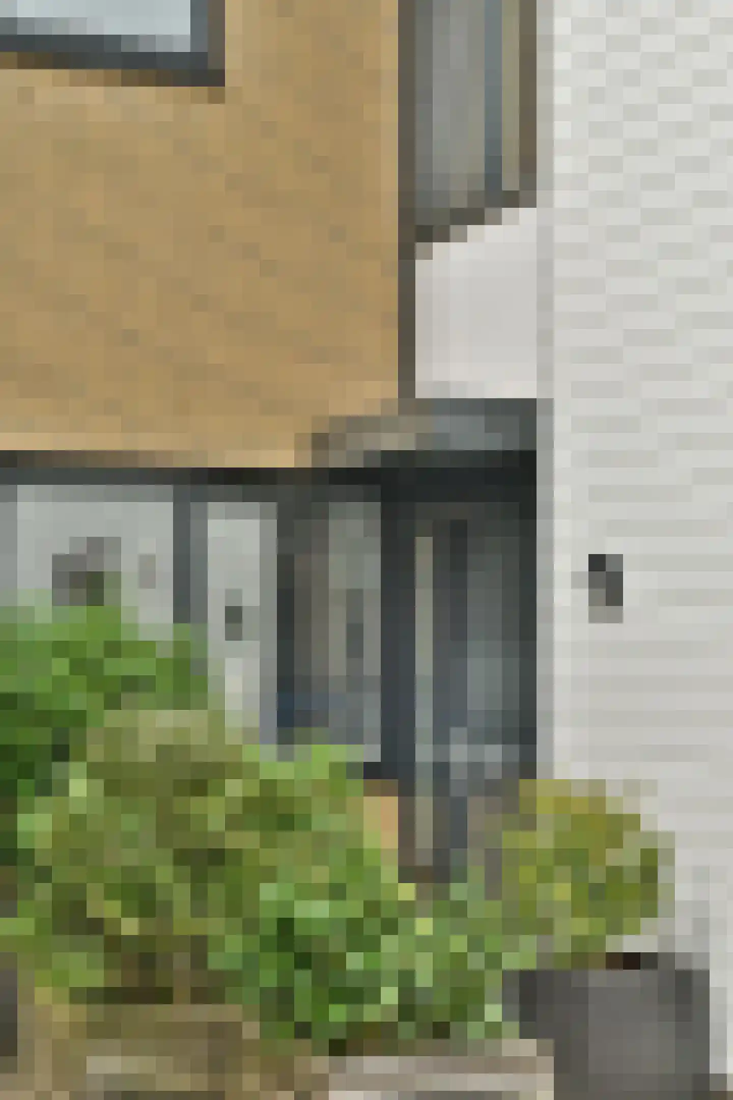 Bartokstraat 24 Rhoon thumbnail 7