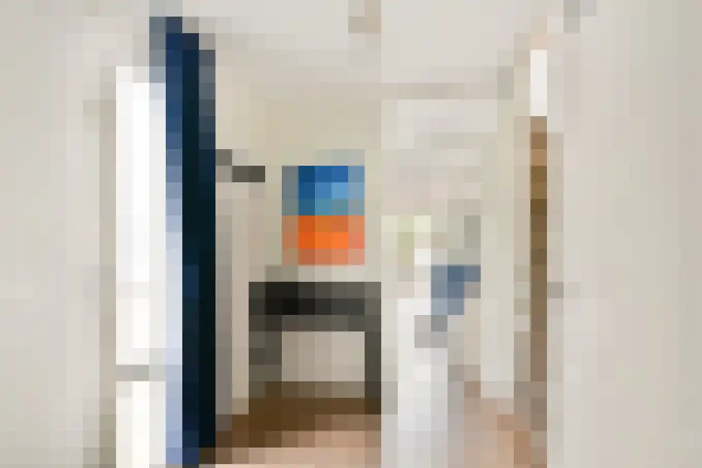 Bartokstraat 24 Rhoon thumbnail 8