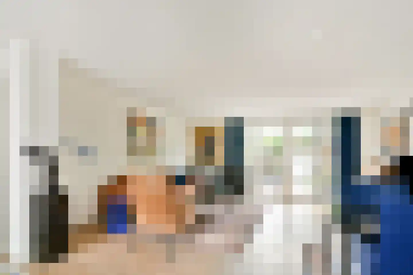 Bartokstraat 24 Rhoon thumbnail 9