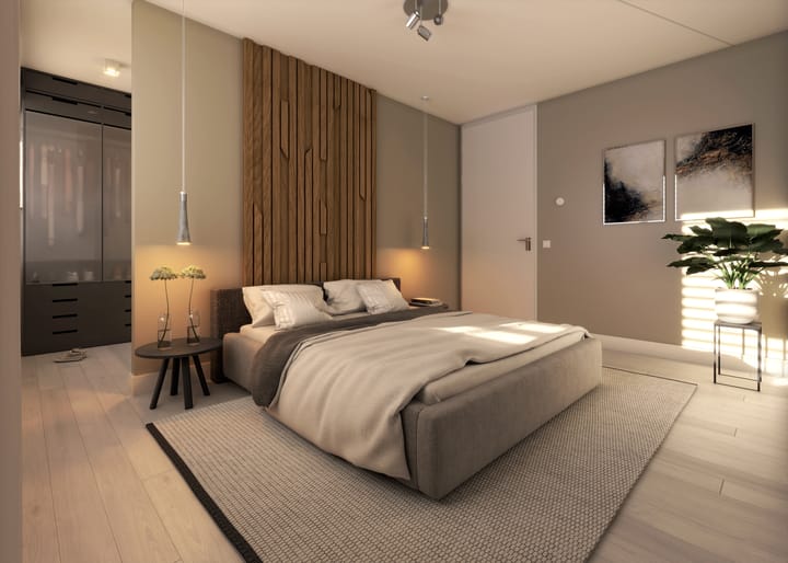 Bartokstraat 29 en Haaksbergen foto