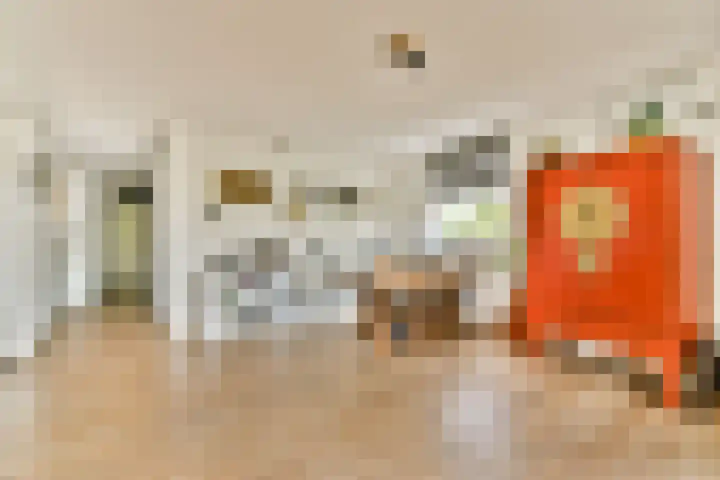 Bartokstraat 29 Rhoon thumbnail 10
