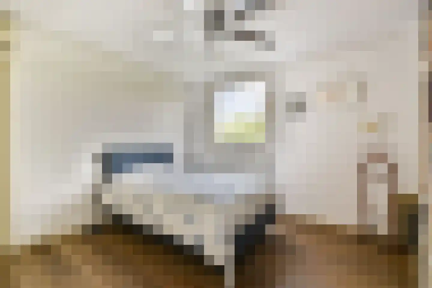 Bartokstraat 29 Rhoon thumbnail 12
