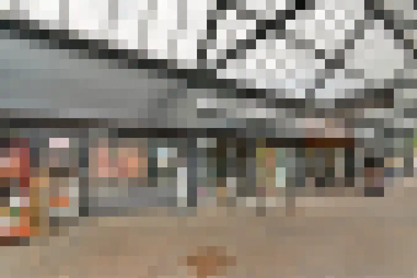 Bartokstraat 29 Rhoon thumbnail 18