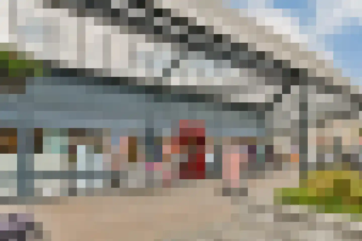 Bartokstraat 29 Rhoon thumbnail 19