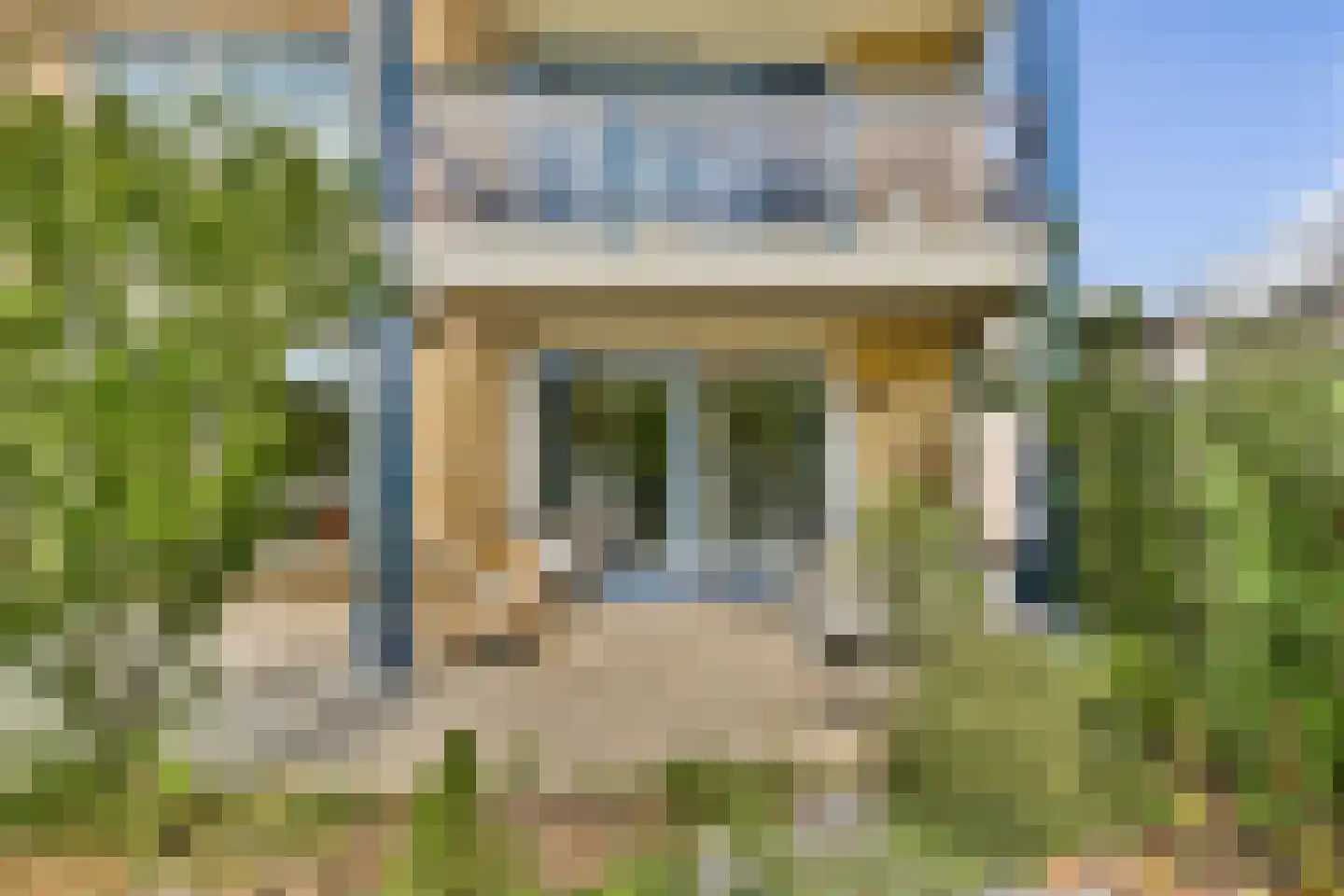 Bartokstraat 29 Rhoon thumbnail 4