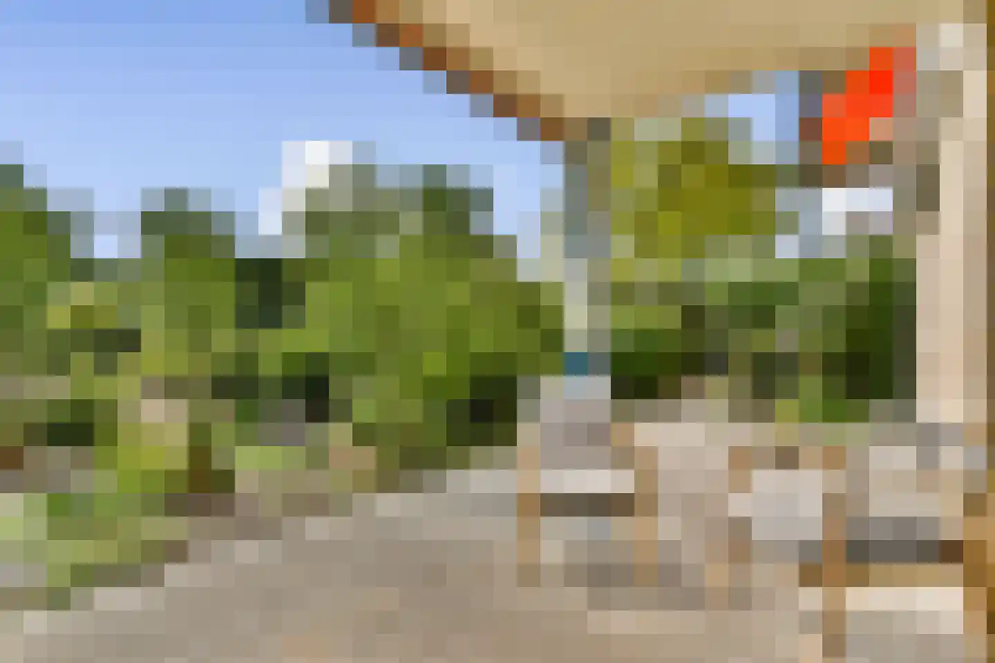 Bartokstraat 29 Rhoon thumbnail 5