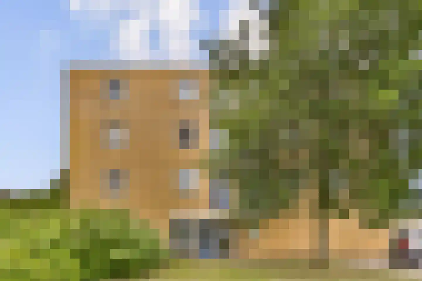 Bartokstraat 29 Rhoon thumbnail 6