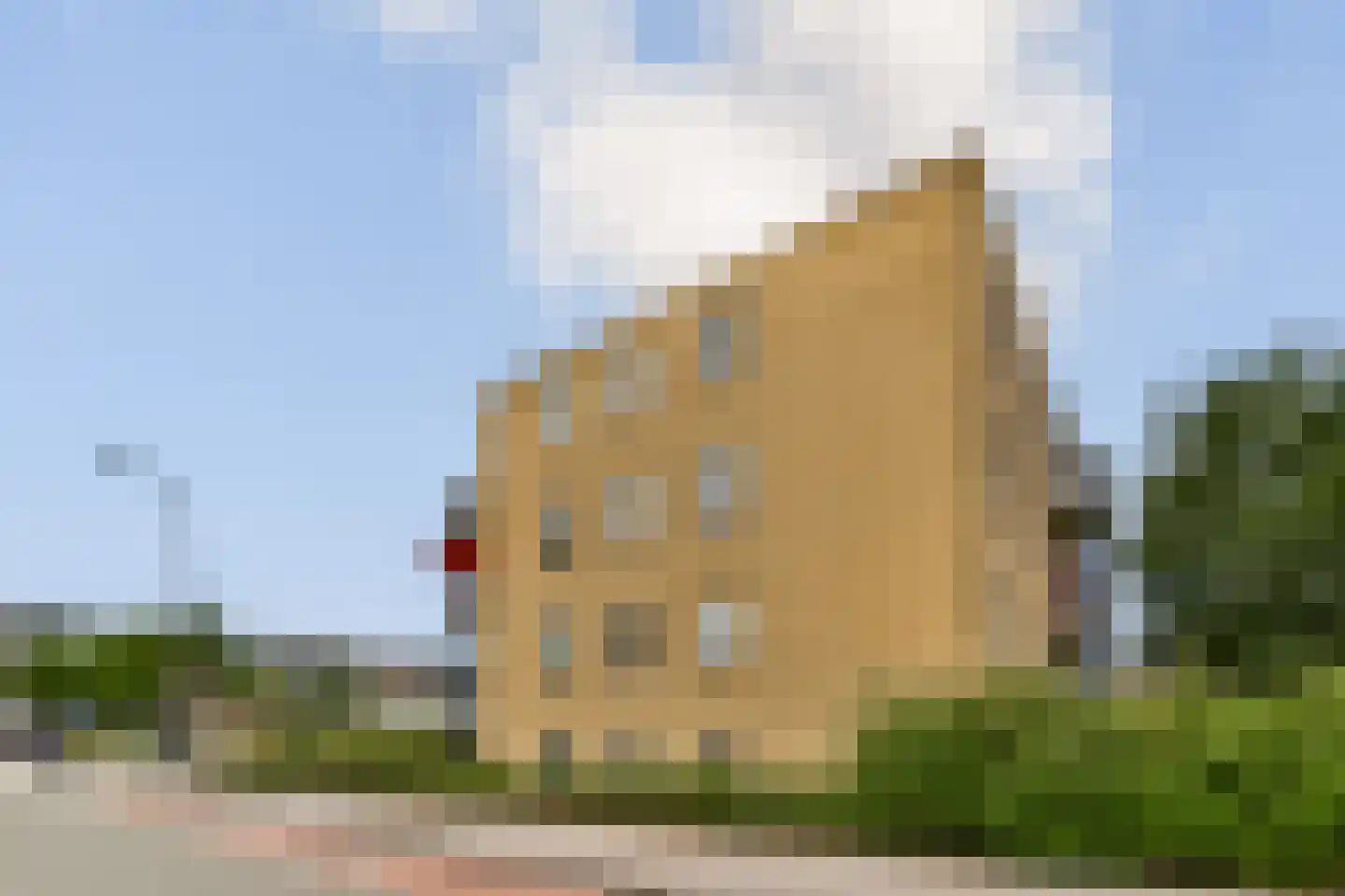 Bartokstraat 29 Rhoon thumbnail 7