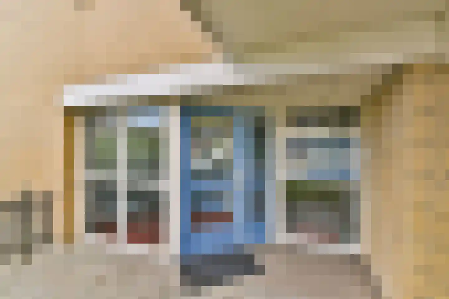 Bartokstraat 29 Rhoon thumbnail 8