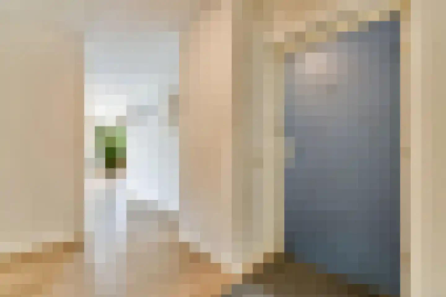 Bartokstraat 29 Rhoon thumbnail 9