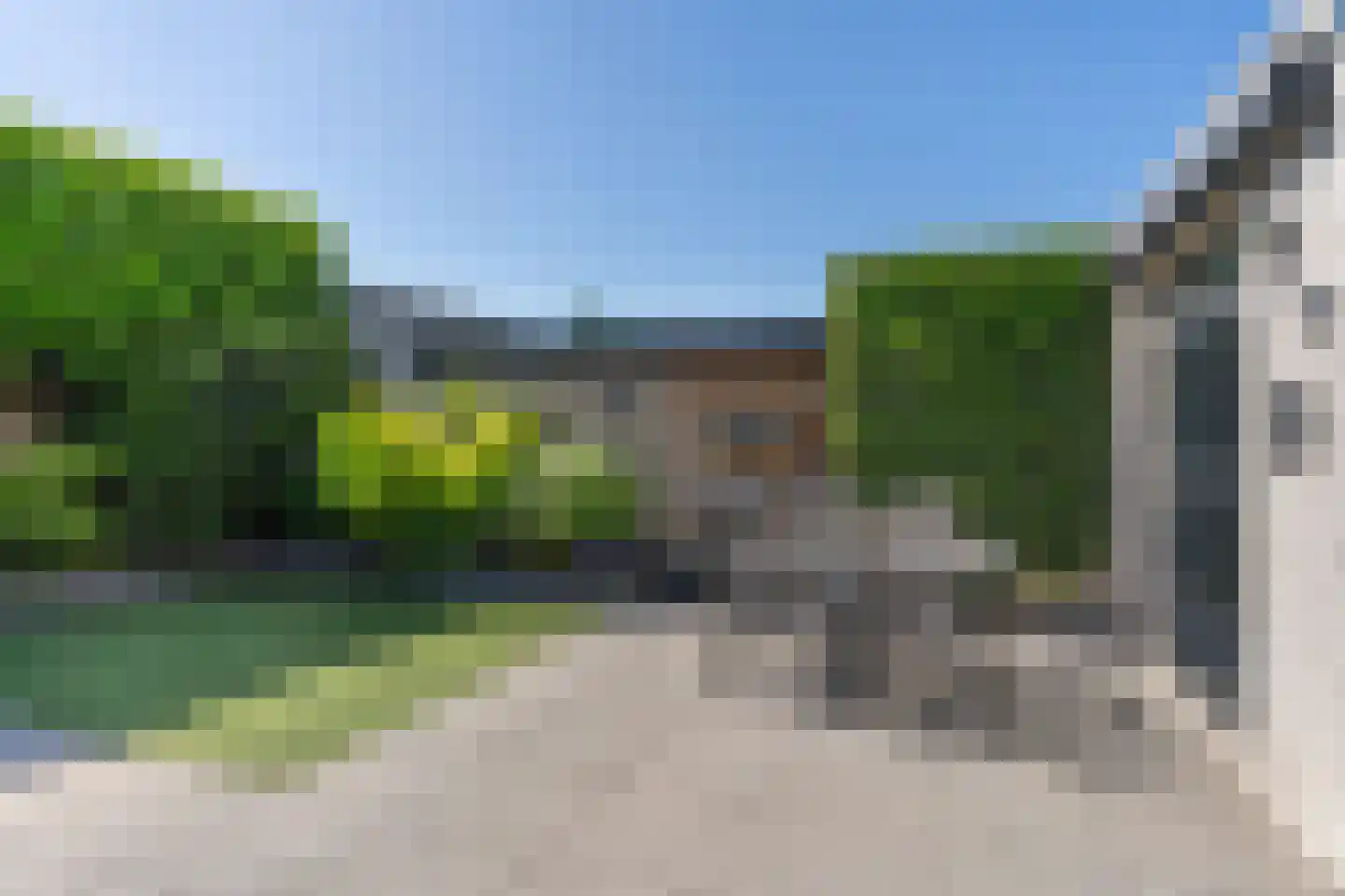 Bartokstraat 31 Schijndel thumbnail 24