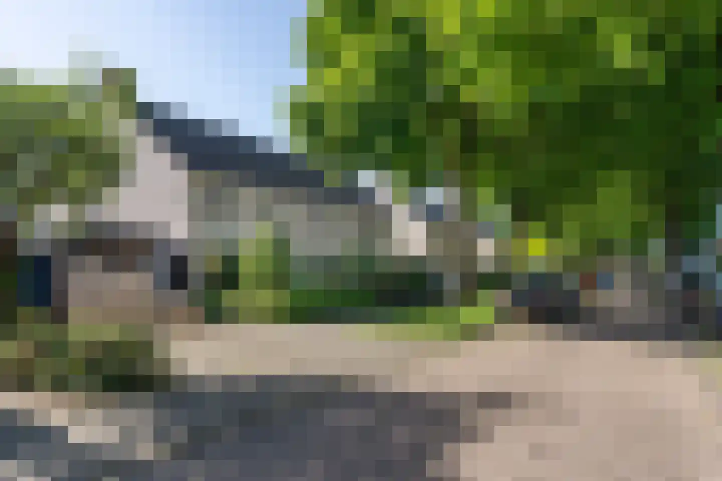 Bartokstraat 31 Schijndel thumbnail 28