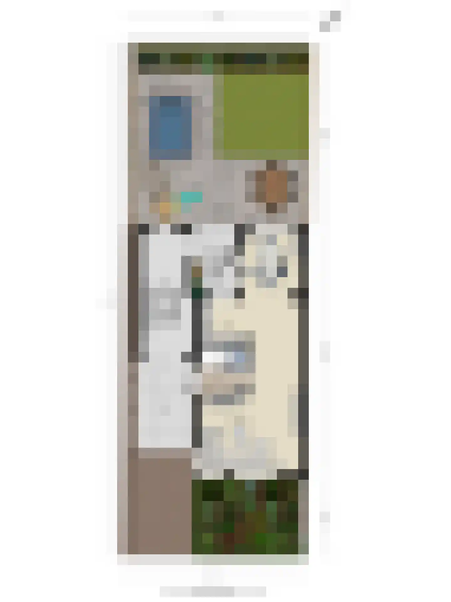 Bartokstraat 31 Schijndel thumbnail 30
