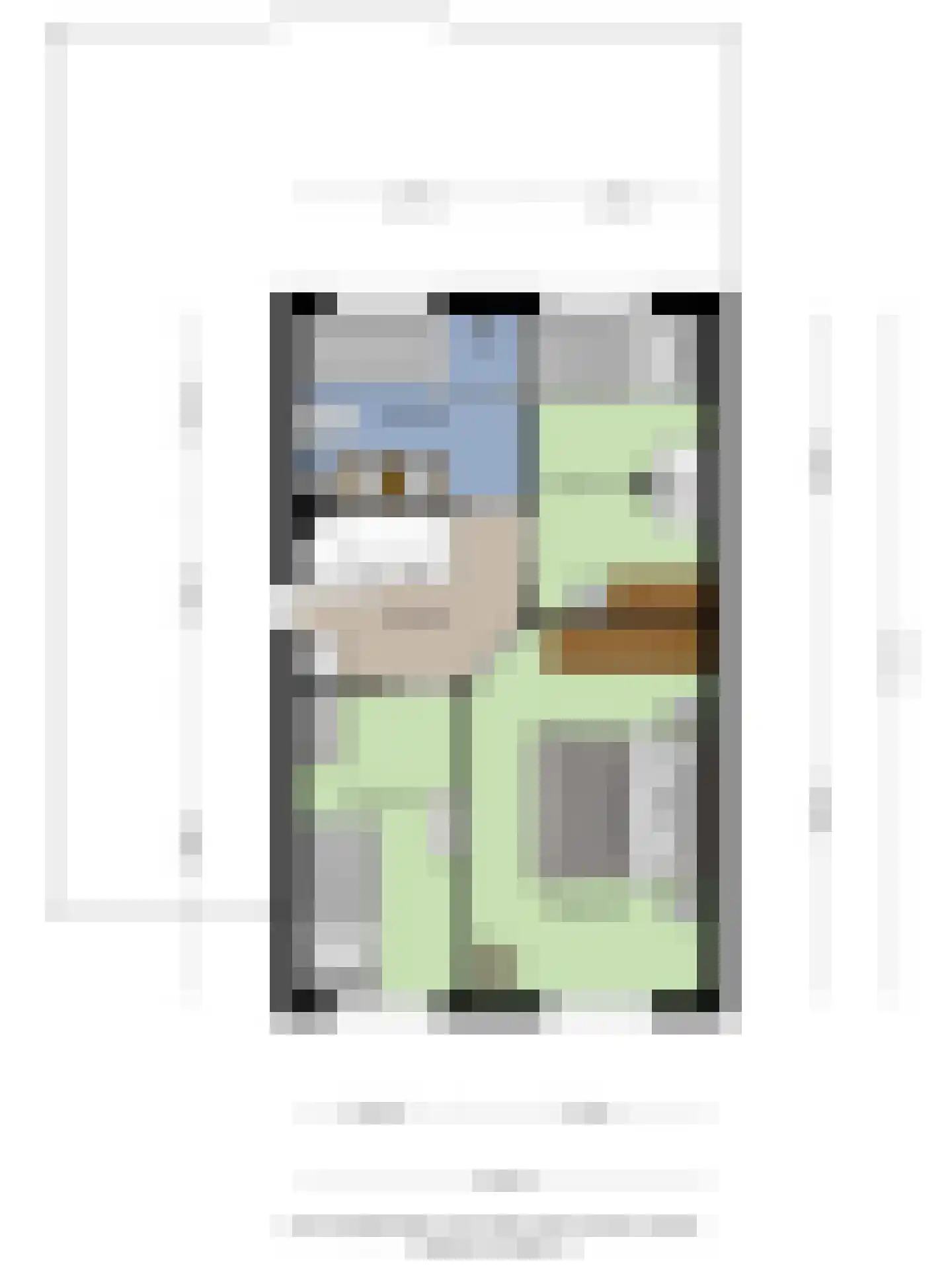 Bartokstraat 31 Schijndel thumbnail 31