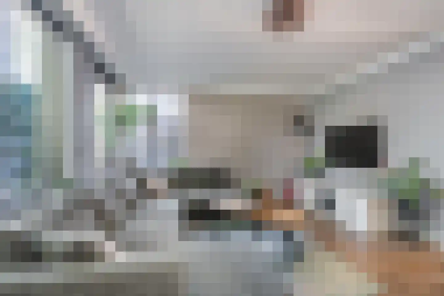 Bartokstraat 31 Schijndel thumbnail 4