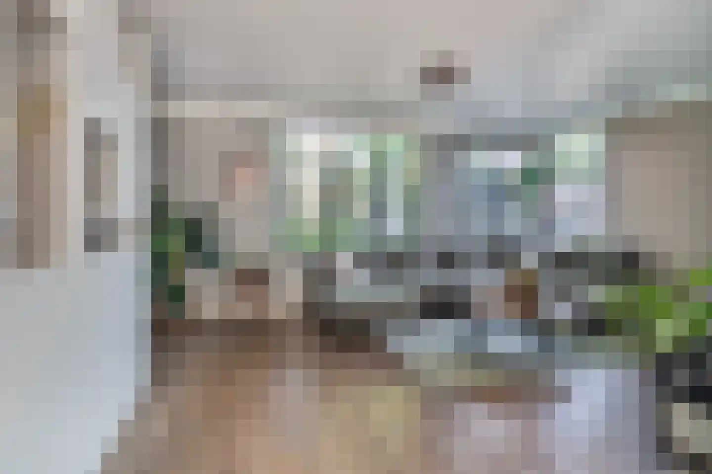 Bartokstraat 31 Schijndel thumbnail 5