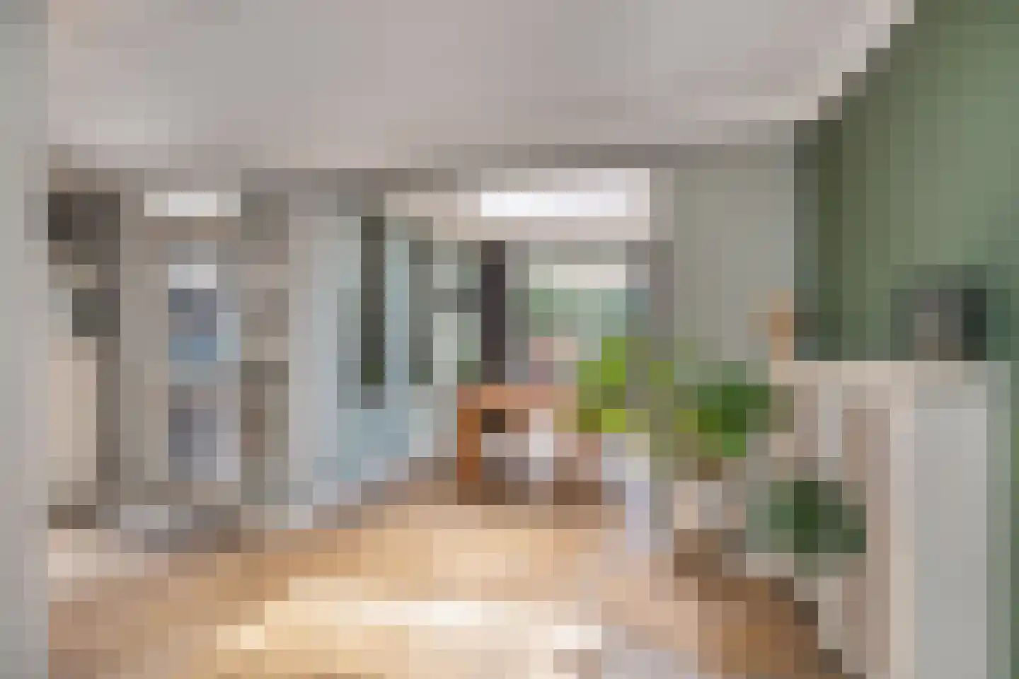 Bartokstraat 31 Schijndel thumbnail 7