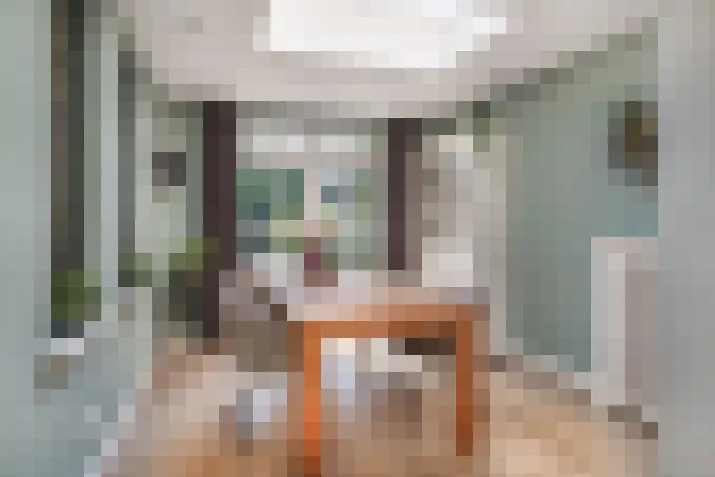 Bartokstraat 31 Schijndel thumbnail 8