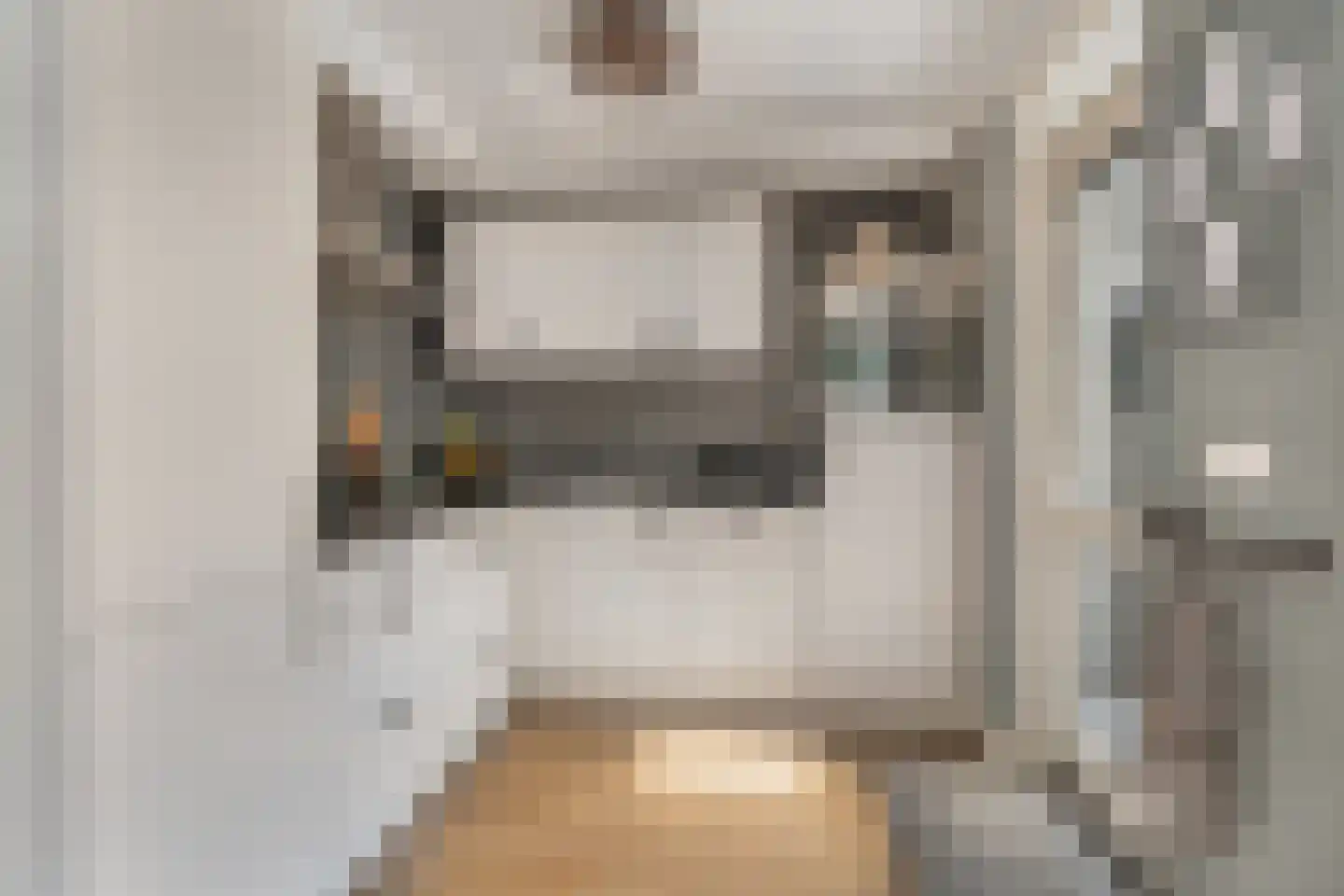 Bartokstraat 31 Schijndel thumbnail 9