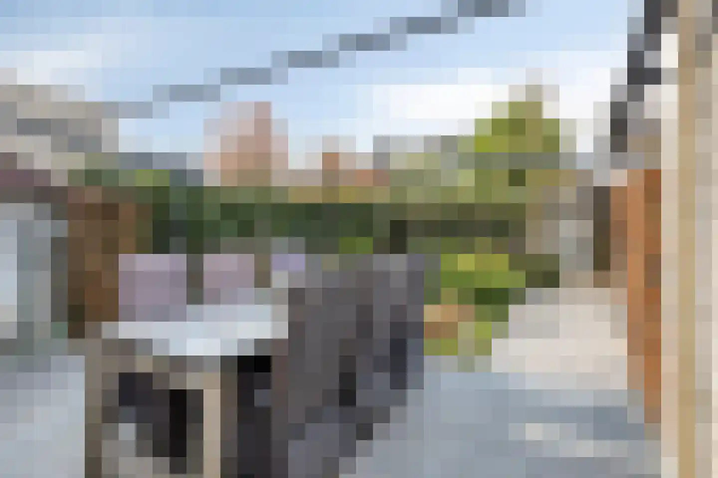 Bartokstraat 32 Schijndel thumbnail 30