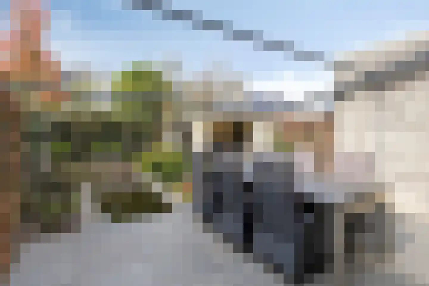 Bartokstraat 32 Schijndel thumbnail 31