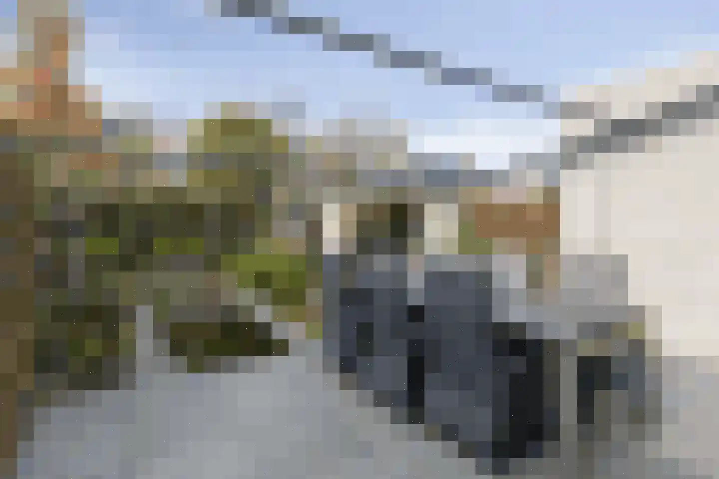 Bartokstraat 32 Schijndel thumbnail 31
