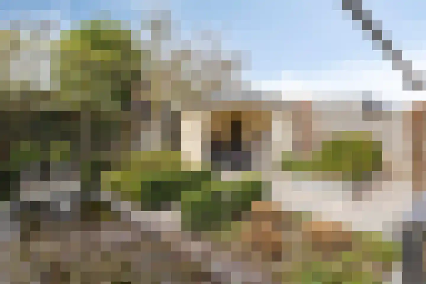 Bartokstraat 32 Schijndel thumbnail 33