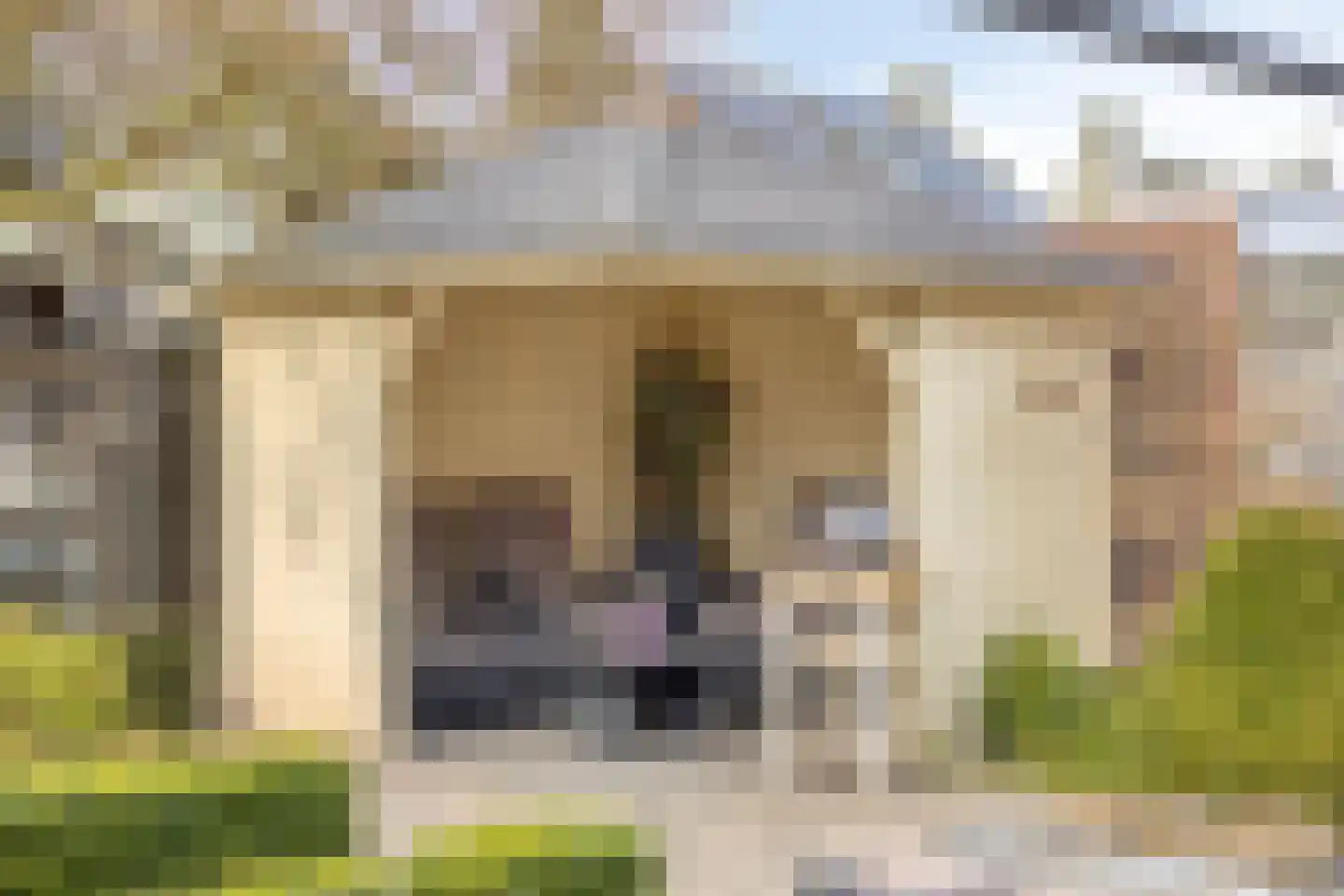 Bartokstraat 32 Schijndel thumbnail 34