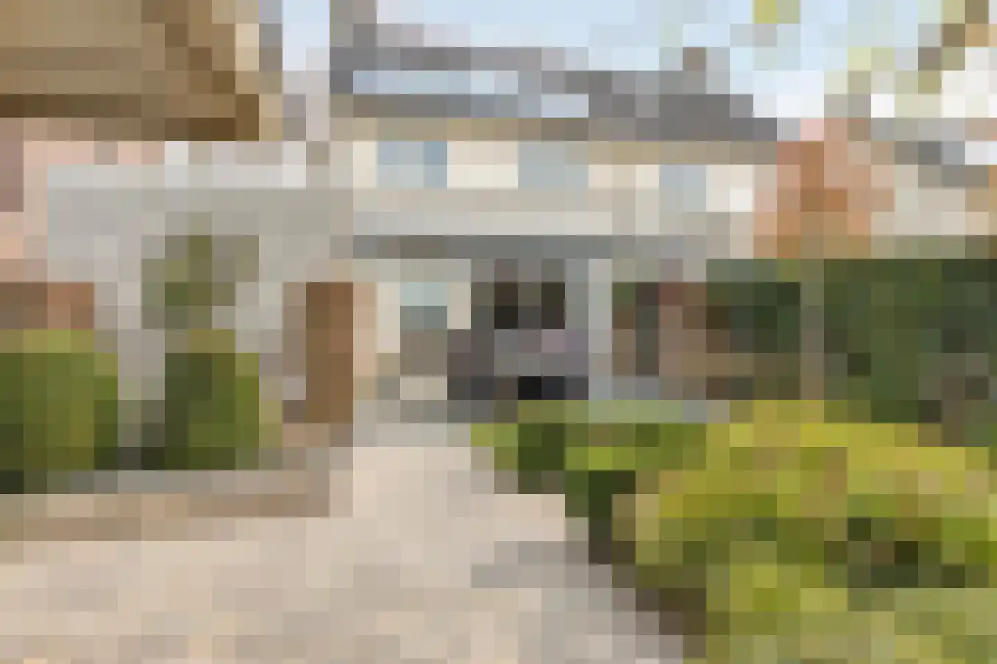 Bartokstraat 32 Schijndel thumbnail 35