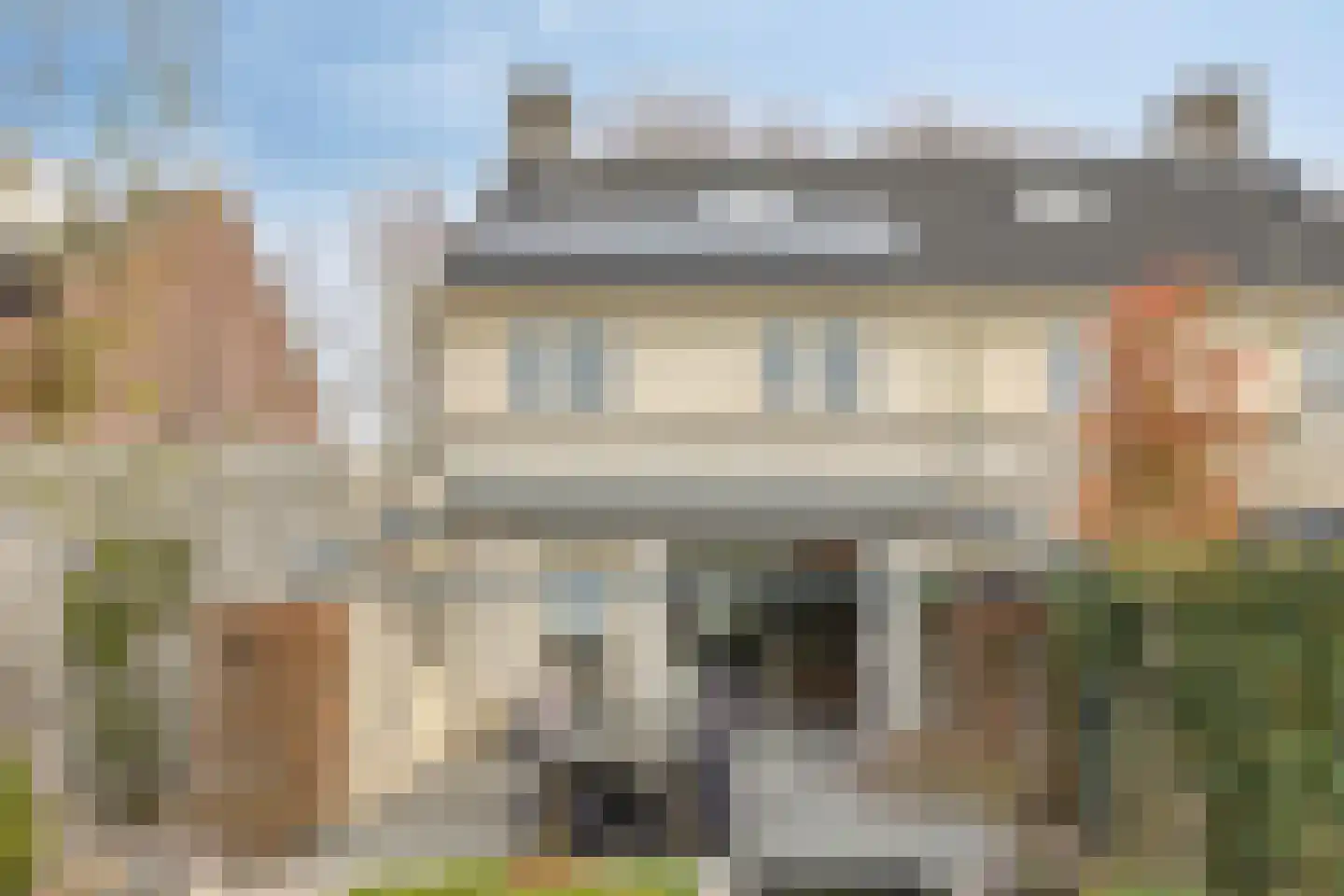 Bartokstraat 32 Schijndel thumbnail 37