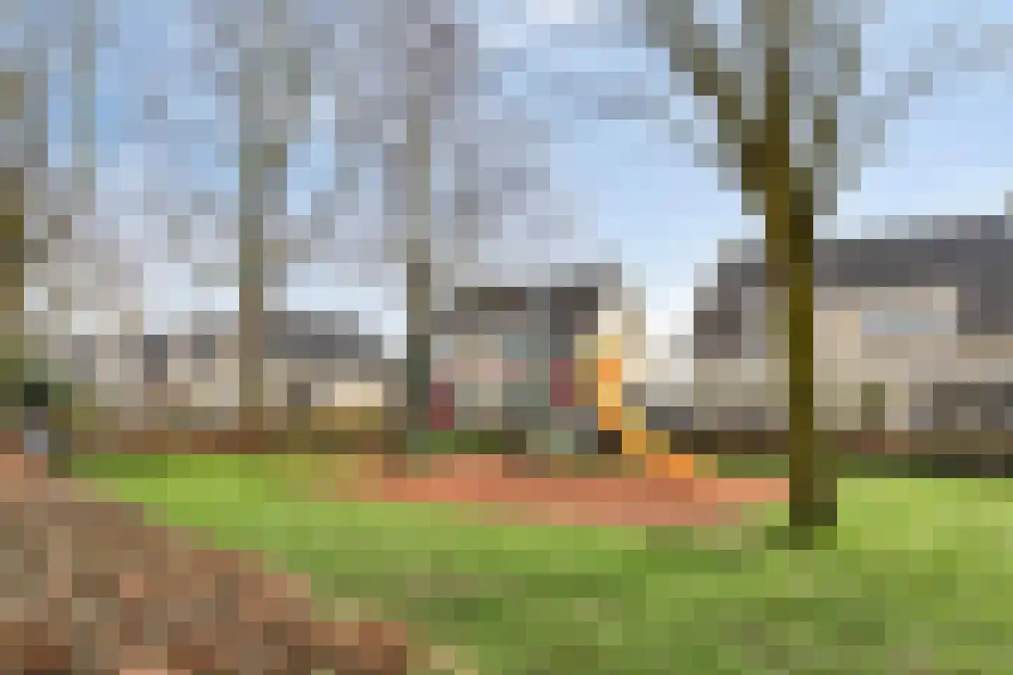 Bartokstraat 32 Schijndel thumbnail 38