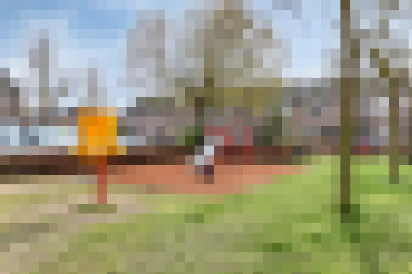 Bartokstraat 32 Schijndel thumbnail 39