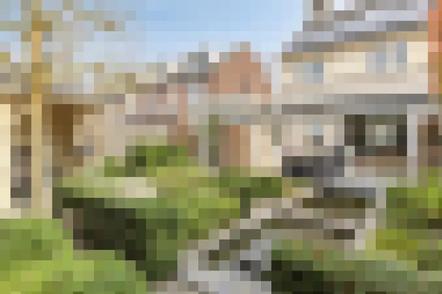 Bartokstraat 32 Schijndel thumbnail 4