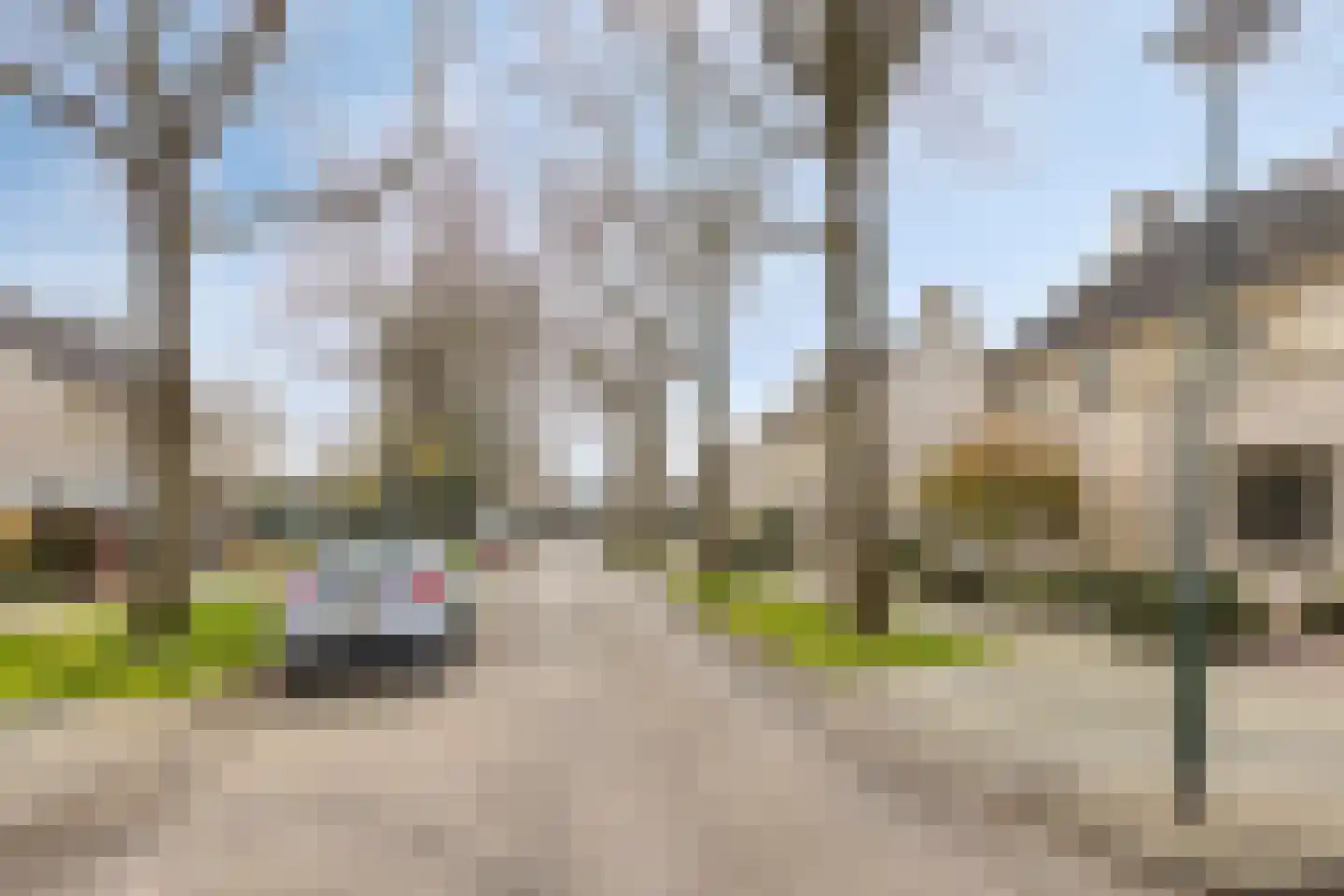 Bartokstraat 32 Schijndel thumbnail 40