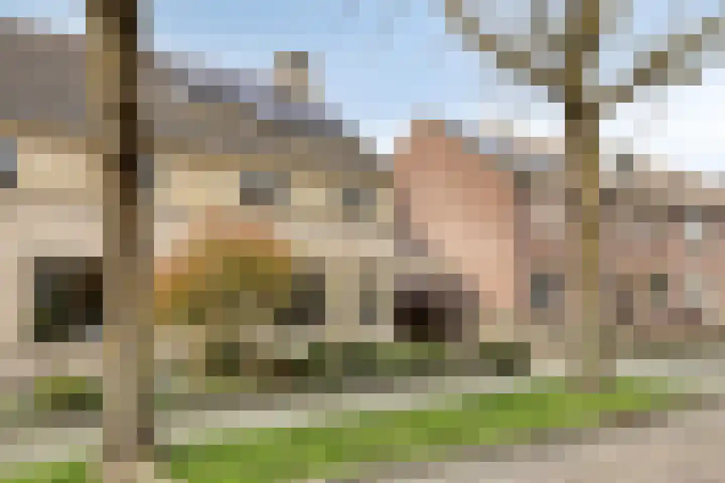 Bartokstraat 32 Schijndel thumbnail 41