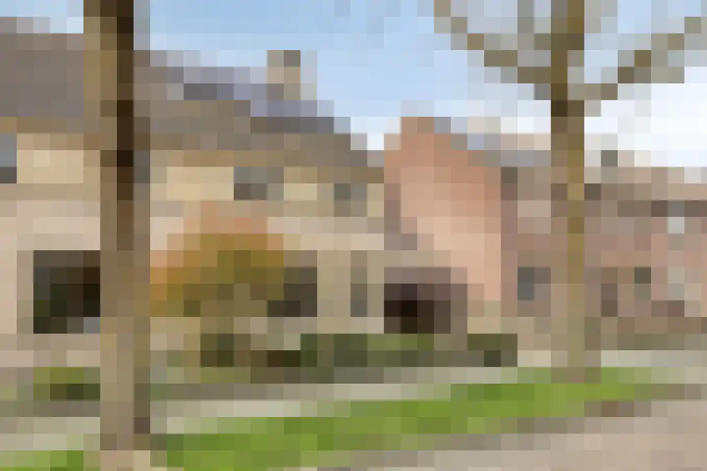 Bartokstraat 32 Schijndel thumbnail 41