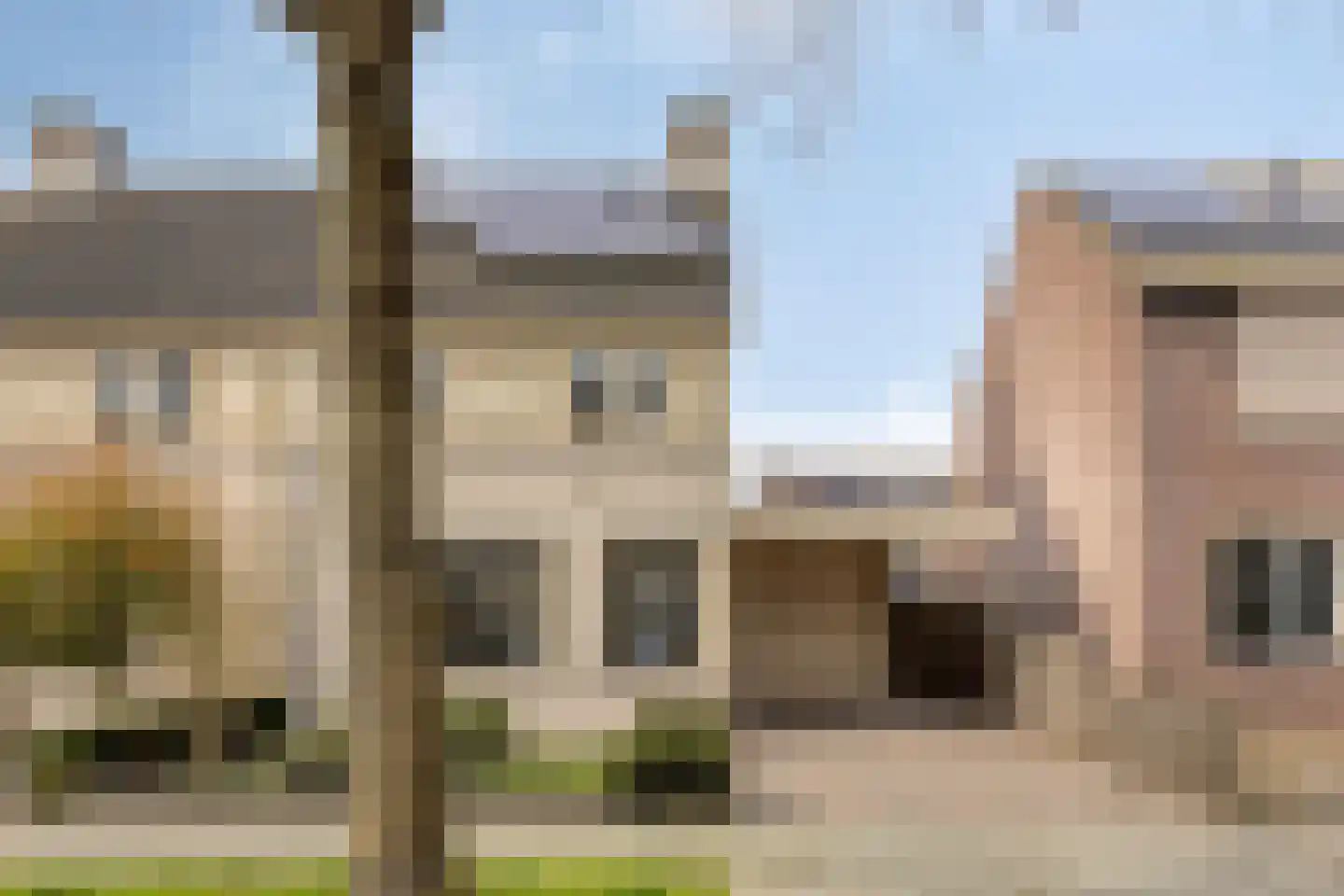 Bartokstraat 32 Schijndel thumbnail 5