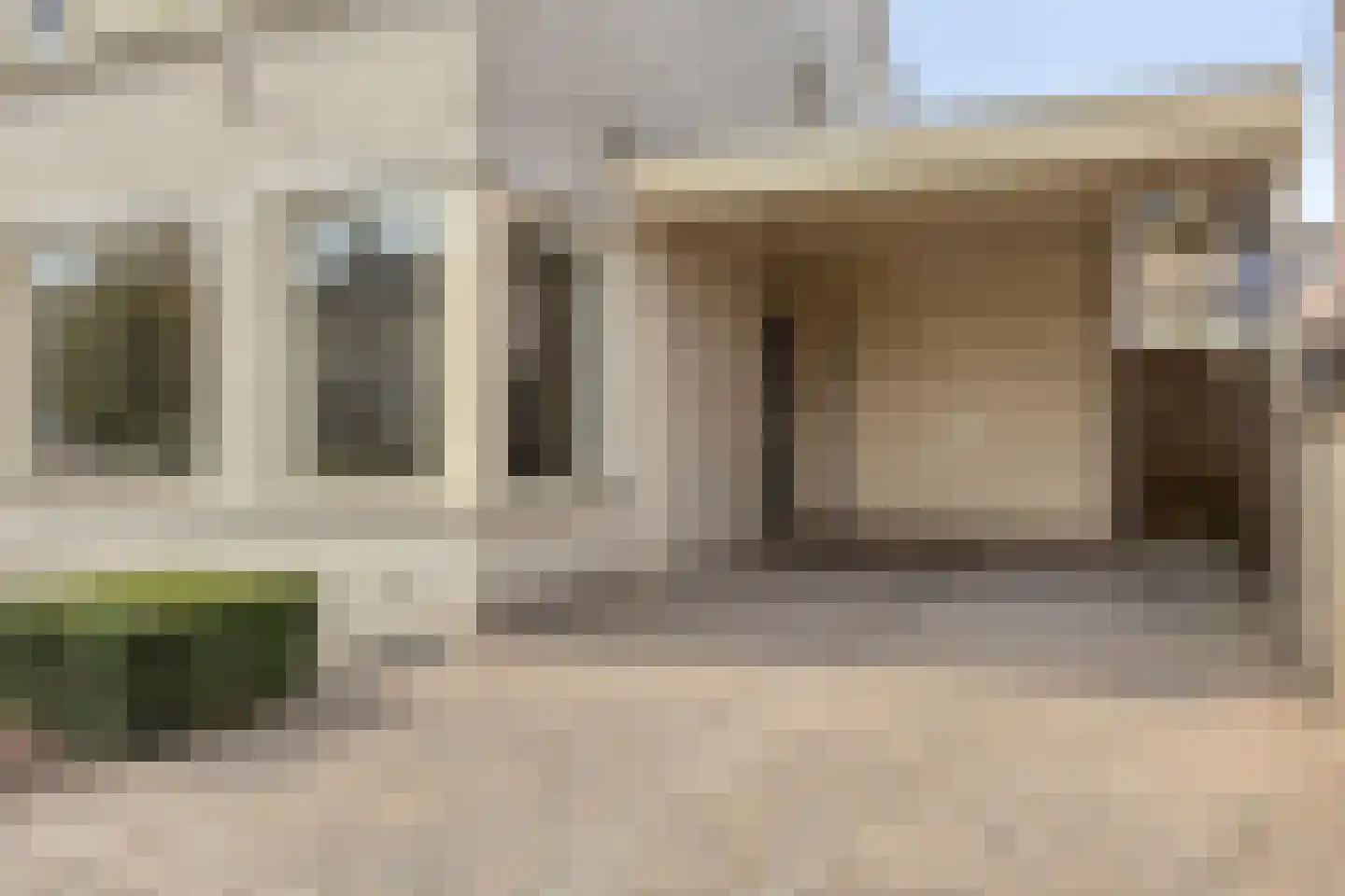 Bartokstraat 32 Schijndel thumbnail 6