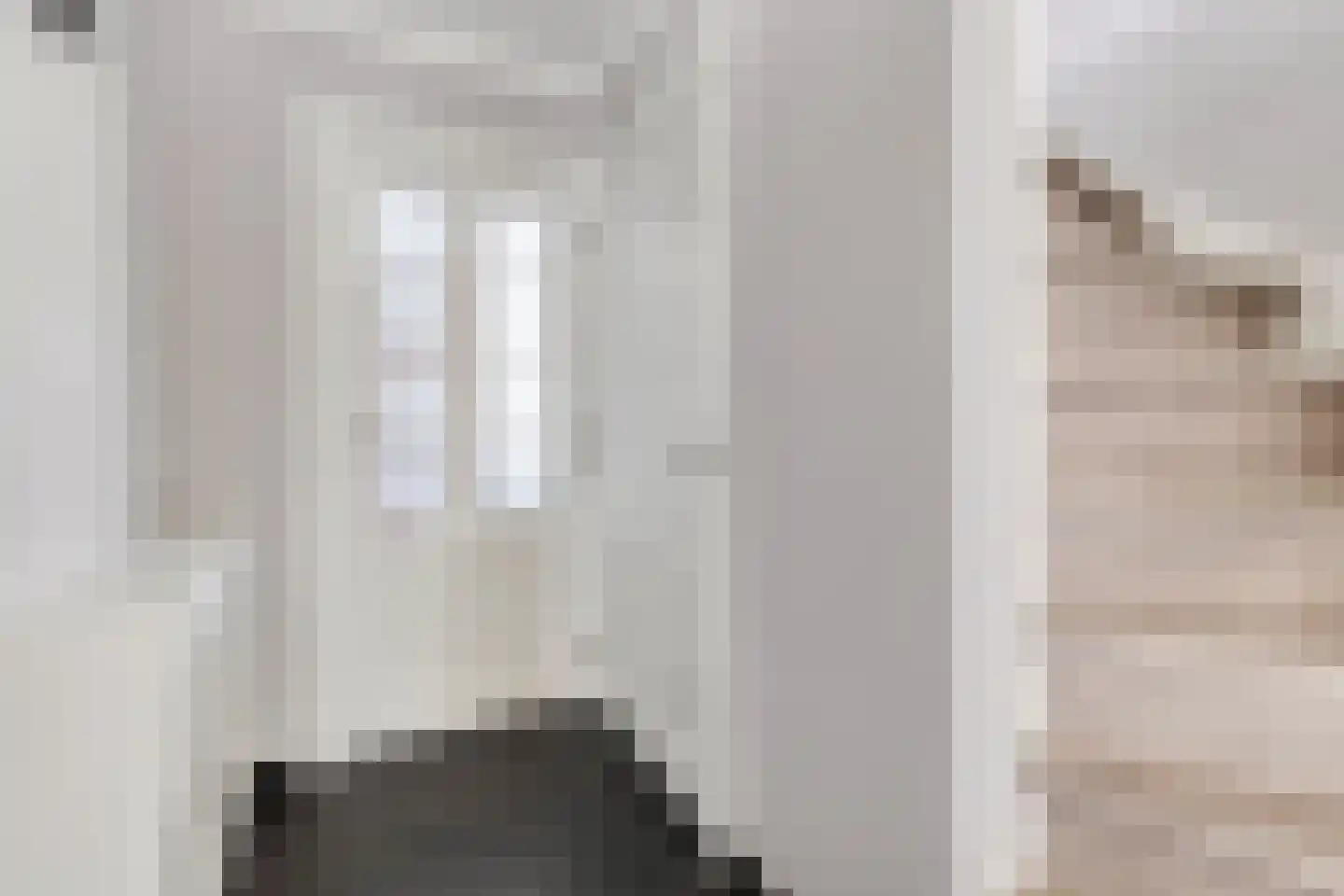 Bartokstraat 32 Schijndel thumbnail 7
